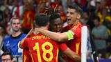 Răsturnare de situație! FC Barcelona face transferul verii și dă o lovitură de senzație