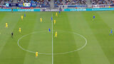 România U21 – Slovacia U21 0-1, Live Video Online, în Grupa A de la Campionatul European. Obert deschide scorul cu o (…)