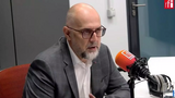 Kelemen Hunor: Oricum va fi rotativă. Scriem, nu scriem pe hârtie, dacă ne uităm la cifre din buget, la datoria (…)