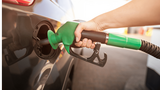 Scumpiri devastatoare la carburanți! Ce sumă vei plăti de acum pentru un plin de benzină
