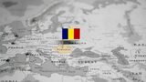 Suntem dependenți de fondurile europene! Apelul disperat al CFA România: Dacă ne îndepărtăm de UE, vom avea de (…)
