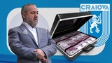 Universitatea Craiova dă o nouă lovitură! După transferul lui Alex Mitriță, oltenii își vând alt om de bază, la o (…)