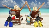 Următoarea minivacanță pentru români: când vor sta două zile acasă, după 1 Mai