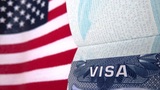 SUA au scos România din programul Visa Waiver