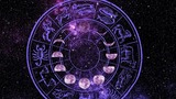 Horoscop 14 iunie 2025. VĂRSĂTORII au idei constructive