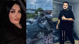 Ei sunt Mario și Florina, cei doi frați care și-au pierdut viața în teribilul accident rutier din Galați! Aveau doar (…)