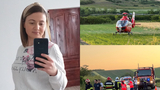 Ea este Delia, femeia în vârstă de 30 de ani care și-a pierdut viața în tragicul accident rutier din Cluj! Alte (…)