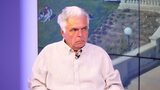 Adrian Severin, fost ministru MAE: „2-3-3: 2 Globalisme, 3 Europenisme, 3 Suveranisme (II)”