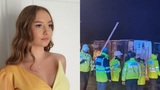 Se complică ancheta în cazul accidentului din Pașcani, în care Alexia și-a pierdut brațele. Ce se întâmplă la 2 ani (…)