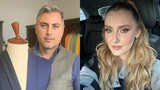 Alexandru Ciucu, primele declarații despre nuntă, la 3 ani de la despărțirea de Alina Sorescu! De neașteptat ce a (…)