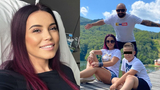 Evenimentul important din viața fiului ei, la care Anca Molnar nu a apucat să participe. Patrick, susținut de tatăl (…)