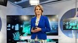Anca Alexandrescu arunca bomba: Ce manevre fac rezistii cu voturile din diaspora