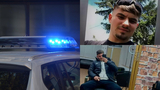 Andrei, un tânăr în vârstă de 20 de ani din Galați, a fost ucis în bătaie și abandonat în stradă! Incidentul tragic (…)