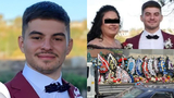Strigătul de durere al mamei lui Andrei, tânărul bătut până la moarte în Galați! Femeia a publicat imagini dureroase (…)