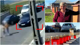 Decizie de ULTIMĂ ORĂ în cazul șoferului care a omorât o mămică de 23 de ani. Femeia din Suceava s-a aruncat în fața (…)