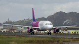 Panică pe aeroportul Otopeni! 4 curse au fost anulate: s-a emis ALERTĂ de călătorie