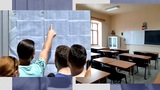 Avertisment meteo! BAC 2025 cu turbulențe. Cum va fi vremea în timpul examenelor