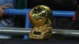 Nominalizările pentru Balonul de Aur vor fi anunţate la 7 august