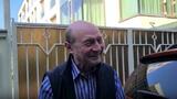 Basescu critica dur DIASPORA pentru ca nu voteaza cu Nicusor. Romanii plecati au trimis peste 6 miliarde de EURO in tara