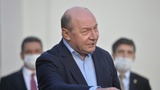 Traian Băsescu, operat de urgență pe inimă! Fostul președinte al României este internat la un spital din Paris