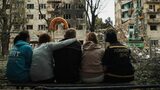 Ziua 1211 Crește bilanțul la „blocul groazei”. Casa Albă tace. Omul lui Trump se duce la Lukașenko (Foto & Video)
