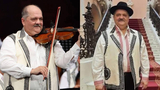 Este zi de doliu pentru folclorul românesc! A murit Aurel Blondea, dirijor și fost lider artistic al Ansamblului (…)