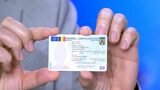 Românii nu mai au nevoie de drumuri inutile la ghișeu! Noul CEI vine cu o aplicație care face totul. Uite cum o (…)