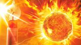 Prognoza meteo, 8 iunie. Temperaturile sunt în continuă creștere