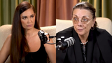 Carmen Tănase nu s-a abținut deloc și a luat-o la rost pe Nicoleta Luciu, chiar în fața camerelor de filmat! De (…)