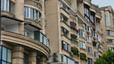 Situația în care proprietarii de la bloc sunt obligați să plătească, deși nu e vina lor! Ce prevede legea în 2025