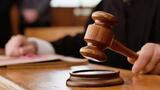 Statele UE vor infiintarea unui tribunal special pentru a urmari penal Rusia pentru crimele din Ucraina