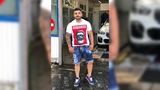 Poliția este în alertă, după moartea lui Ciprian Pian. Liderii lumii interlope și-au anunțat prezența la (…)