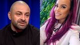 Claudiu Molnar, mărturisiri sfâșietoare! Ce s-a întâmplat chiar în ziua în care s-a împlinit un an de la moartea (…)