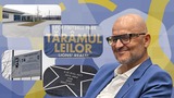 „Tărâmul Leilor” zdruncinați: imagini de senzație cu bijuteria de 12 milioane de euro construită de Adrian Mititelu (…)