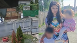Sfârșit tragic pentru o tânără însărcinată, în vârstă de 22 de ani! Iubitul a ucis-o cu mai multe lovituri de topor (…)