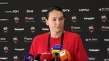 Cristina Neagu, copleșită de emoție la gala care îi marchează retragerea din activitate: „Nici nu am putut să dorm (…)