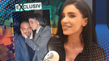 Adelina Pestrițu a făcut marele anunț pentru WOWbiz.ro! Vedeta e gata să se întoarcă în formulă de 4 din vacanța de (…)