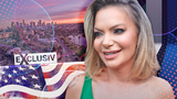 Andreea Antonescu, proaspăt întoarsă din America, „a dat-o pe față”! Ce spune despre o nouă relație, după (…)