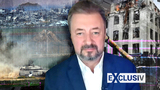 Care sunt efectele atacurilor dintre Israel și Iran! Războiul a luat o mare amploare și afectează direct România. (…)