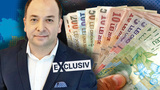 Ce îi așteaptă pe români dacă TVA-ul ajunge la 21%! Economistul Adrian Negrescu, avertisment despre ceea ce urmează: (…)