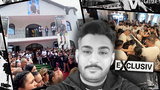 Detalii exclusive din culisele înmormântării lui Ciprian Pian! Ce pregătește familia pentru ziua grea a despărțirii: (…)