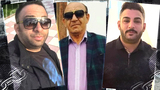 Drama neștiută din familia lui Laurențiu Duduianu! Fratele cel mare al interlopului, ucis chiar în fața casei când (…)