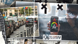 „Evitați expunerea! Pot apărea complicații grave”! Avertisment îngrijorător pentru locuitorii din București. Ce se (…)