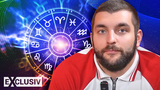 Horoscopul săptămânii 16 - 22 iunie cu astrolog Thomas Rob! Vor exista tensiuni între zodii | EXCLUSIV
