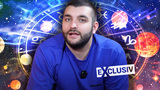 Horoscopul săptămânii! Ce se va întâmpla cu fiecare zodie în săptămâna 9-15 iunie | EXCLUSIV