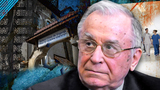 Informația momentului despre Ion Iliescu! Medicii au făcut anunțul pe care toată lumea îl aștepta