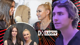 Iubitul Rebecăi face deja furori în familia Prodan! Fiica cea mare trăiește o adevărată poveste de dragoste, iar (…)