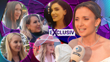Ivona Nenu, organizatoarea de nunți ale vedetelor, eveniment cu fast! Adela Popescu, Adelina Pestrițu și Daciana (…)