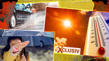 Meteorologii AccuWeather modifică prognoza: instabilitatea revine în forță. Ce spun specialiștii despre (…)