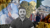 Laurențiu Duduianu, condus pe ultimul drum! Cortegiul funerar se îndreaptă acum către cimitir. Copiii și soția (…)